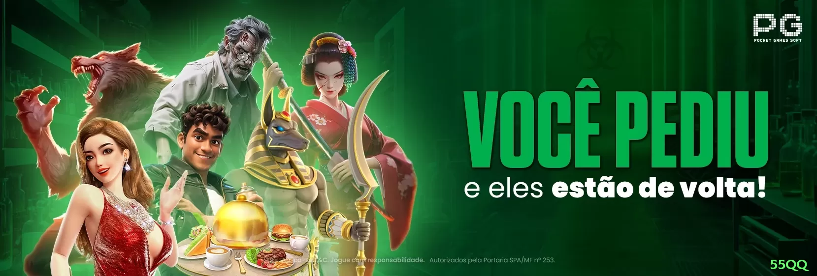 55qq no Brasil: Análise Completa e Recomendações01 - 55qq 🔴⚫ Na roleta, existem muitos tipos de aposta; escolha opções mais simples e mantenha sempre o controle do orçamento. 🎰