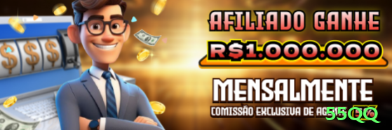 Como Funciona 55qq? Guia Completo e Atualizado02 - 55qq 🎰💹 Sessão 50 spins max bet: pare em +200% ou -30% — capture os raros mas gigantes multiplicadores! ⛔🤑