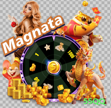 Como Funciona 55qq? Guia Completo e Atualizado01 - 55qq 🎰🛡️ Bankroll de 200x stake mínimo: sobreviva variance extrema — quando o hot streak chega, o retorno é 500-1000x fácil! 💰🤑