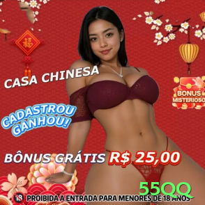 55qq: O Guia Definitivo Para Jogadores Brasileiros01 - 55qq 🔴🟢 D’Alembert na roleta é conservador e inteligente: aumente 1 unidade após perda, diminua 1 após vitória — bom equilíbrio entre recuperação e segurança! ⚖️🎡