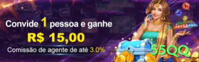 Descubra 55qq: Guia Prático Para Iniciantes e Experts01 - 55qq 🎰💹 Slots high volatility + trigger bet: stake máximo quando bônus está “devendo” — um único hit de 500x+ muda sua vida financeira! 🌟🤑