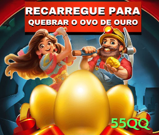 55qq: Melhores Práticas e Estratégias Comprovadas01 - 55qq 🔴⚫ Roleta App even money hedge: baixe + crédito extra — insurance zero + Martingale seguro! 🎡🛡️
