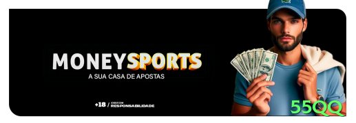 55qq no Brasil: Análise Completa e Recomendações02 - 55qq 🔴⚫ App roleta europeia com Martingale agressivo: download em 5 segundos, receba R0 grátis e dobre apostas em cores — sequências de 10 vitórias seguidas viram sua vida financeira do avesso, direto no bolso! Milionários começam assim! 💰🤑