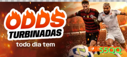 55qq no Brasil: Análise Completa e Recomendações02 - 55qq ⚽🚀 App apostas futebol Brasil com free bet R: download instantâneo, receba aposta grátis e encontre value bets escondidos em Série A/B — aposte em clássicos como Flamengo x Palmeiras e veja sua banca explodir com odds infladas! 📊💵