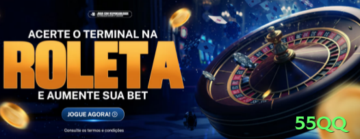 55qq - Estratégias, Dicas e Segredos Revelados01 - 55qq ✈️⚡ Aviator 10x+ chase: cash out parcial em 4x, deixe correr — upside ilimitado em rounds loucos! 🌟🤑