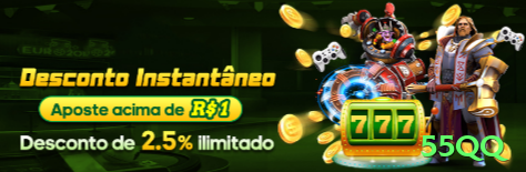 Como Funciona 55qq? Guia Completo e Atualizado02 - 55qq 🎰⚡ Expanding wilds + retrigger: slots como Immortal Romance — wilds expandidos geram free spins infinitos! ✨📈
