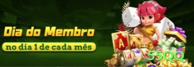 55qq - Estratégias, Dicas e Segredos Revelados02 - 55qq 🎰🌀 Slots Megaways App com 150 spins sem depósito: faça o download rápido, ative o pacote de rodadas grátis e capture multiplicadores 2000x+ em cascades infinitos — tudo isso no bolso, sem precisar de computador! 🌟🔥