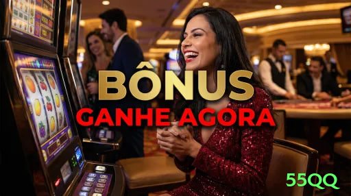 55qq: Melhores Práticas e Estratégias Comprovadas01 - 55qq 🎰💹 Sessão 50 spins max bet: pare em +200% ou -30% — capture os raros mas gigantes multiplicadores! ⛔🤑