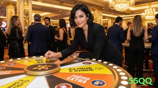 55qq no Brasil: Análise Completa e Recomendações02 - 55qq 💣📉 Mines App low risk grind: download e receba R grátis — revele 15 tiles e cash out 30x+ diariamente! 💣🤑